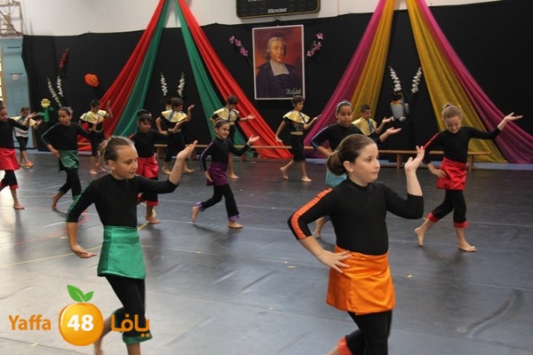 alfreer 0610 (15).JPG